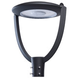 Satco 65-896-S 65-896