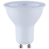 Satco S11109-S S11109