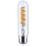 Satco S11245-S S11245