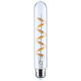 Satco S11246-S S11246
