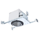 Satco S14002-S S14002