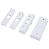 Satco 25-9935-S 25-9935