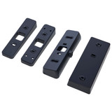 Satco 25-9936-S 25-9936