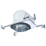 Satco S14010-S S14010