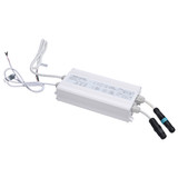 Satco 65-1178-S 65-1178