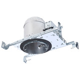 Satco S14006-S S14006