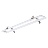 Satco 65-1230-S 65-1230