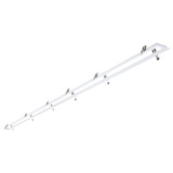 Satco 65-1232-S 65-1232