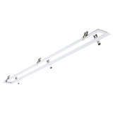 Satco 65-1231-S 65-1231