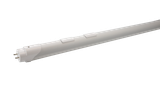 Honya HYA-T8-4FT-5W5CCT-AB(F)