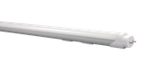 Honya HYA-T8-4FT-TWCCT(F)