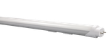 Honya HYA-T8-4FT-TWCCT(T)