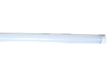 Honya HYA-T8INT-4FTX-H-TWCCT(T)
