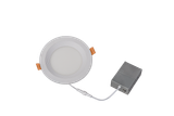 Honya HY-BFDL-R6-12W-5CCT