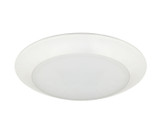 Honya HY-DSL-R6-15W-3CCT