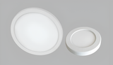 Honya HY-SMD-R12-24W-3CCT