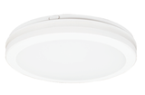 Honya HY-WPCL16-24W3CCT