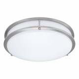 Honya HY-DR12-16W-CCT