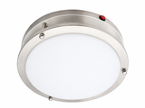Honya HY-DR12-16W-CCT(EM)