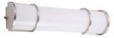 Honya HYA-VL01-18IN20W-CCT-NK