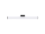 Honya HYA-VL03-24IN16W-NK