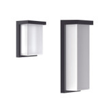 Honya HYA-MWP02-1454-H-3W3CCT(PTC)