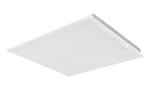 Honya HYA-PB2-2X4-72W-H-TWCCT(XX)