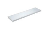 Honya HY-SMDPB-40W4FT-3CCT