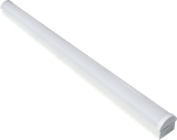 Honya HY-2FT-LS100-20W-CCT