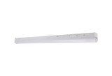 Honya LS8060T-4FT-H-5W5CCT