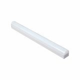Honya HY-2FT-LS50-2W3CCT