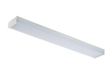 Honya HY-4FT-LW102-40W-3CCT