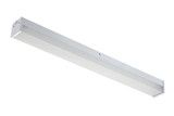 Honya HY-2FT-LW139-18W-XXK