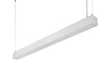 Honya HY-4FT-LD-50W-3CCT(WH)