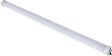 Honya HY-4FT-LV401-32W-50K