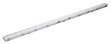 Honya HYA-VT-8FT-3W3CCT