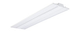 Honya HY-LHB-300W4FT-3W3CCT