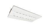 Honya HYA-LHB03-320W2FT-H-2CCT