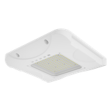 Honya HYA-GS-150W-57K