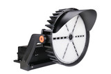 Honya HYA-SP-750W-50TWFM-T1PS4