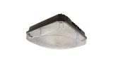 Honya HYA-GC-70W/60W/40W-G-CCT