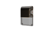 Honya HYA-MWP-962-3W3CCT(WH)