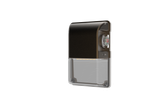 Honya HYA-MWP-962-3W3CCT(WH)