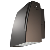 Honya HYA-WPA-80W-TW3CCT