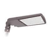 Honya HYA-AL02-300W-H3-TWCCT