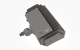 Honya HYA-FL02-50/40/30W-3CCT