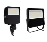 Honya HYA-FL03-80W-80*110-H-TWCCT(PTC)-K