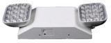Honya HY-EML01WH-RC