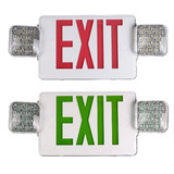 Honya HY-EXLCOMB01RED-RC