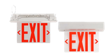 Honya HY-EX212-H/HV-C